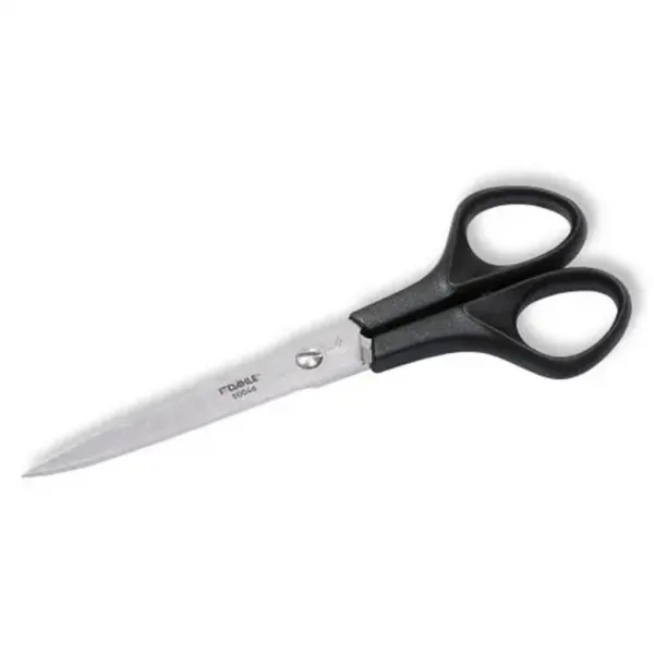 Nožnice DAHLE 50046 Professional 16 cm
