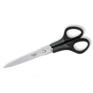 Nožnice DAHLE 50046 Professional 16 cm