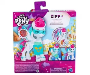 Poník HASPRO My Little Pony F6346