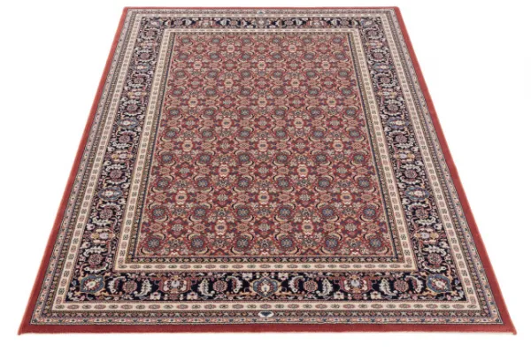 Koberec Osta Diamond 72240 200