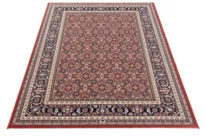 Koberec Osta Diamond 72240 200