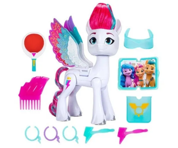 Poník HASPRO My Little Pony F6346