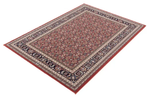 Koberec Osta Diamond 72240 200