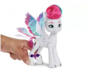 Poník HASPRO My Little Pony F6346