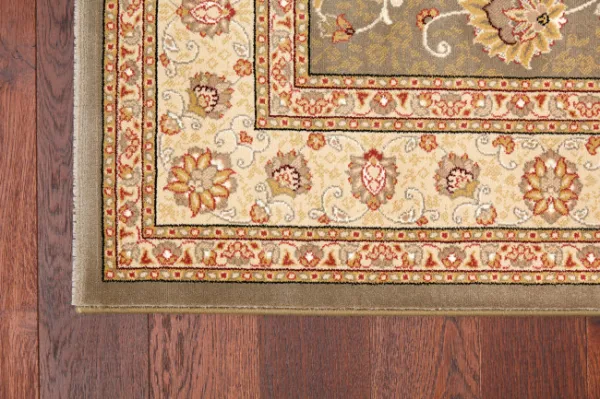 Koberec Osta Nobility 6529 491