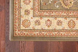 Koberec Osta Nobility 6529 491