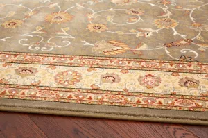 Koberec Osta Nobility 6529 491