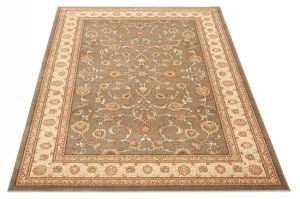 Koberec Osta Nobility 6529 491