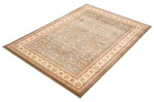 Koberec Osta Nobility 6529 491