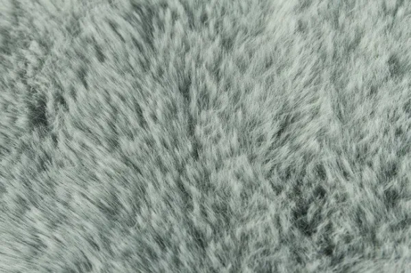 Kontrast Koberec ALASKA 80x150 cm šedý