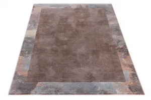 Koberec Ragolle Argentum 63970 7270
