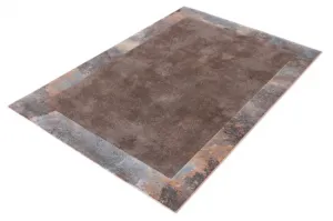 Koberec Ragolle Argentum 63970 7270
