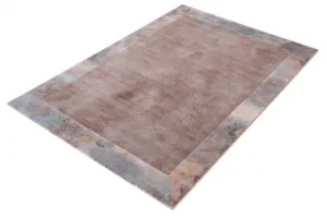 Koberec Ragolle Argentum 63970 7270