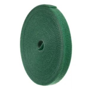 JAKS Záhradný suchý zips na rastliny