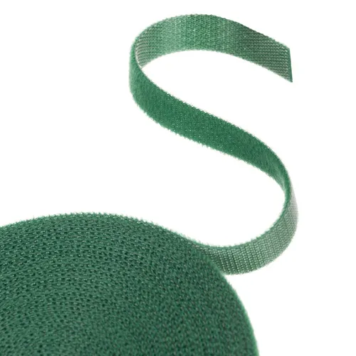 JAKS Záhradný suchý zips na rastliny