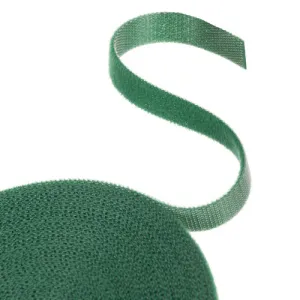 JAKS Záhradný suchý zips na rastliny