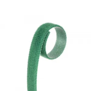 JAKS Záhradný suchý zips na rastliny