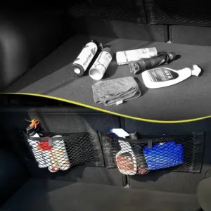 Sada autosietí BREMEN (4 ks)