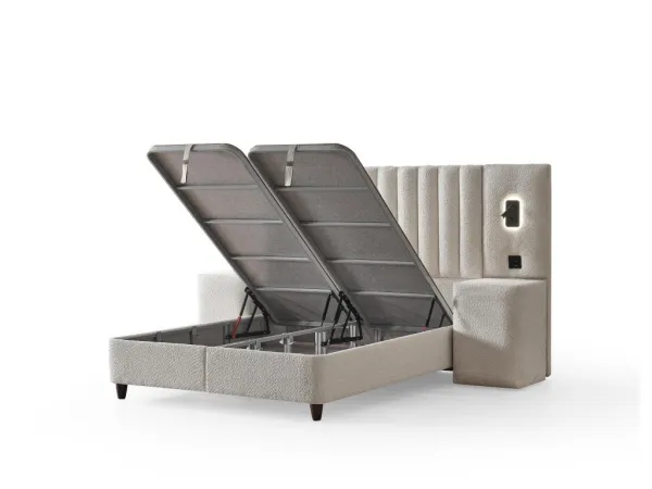 Set Lenon Rozmery: 180 x 200