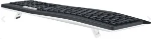 Logitech Wireless Desktop MK850 VÝKON