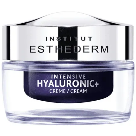 INSTITUT ESTHEDERM Hyaluronic+ Hydratačný krém 50 ml