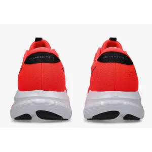 Pánska bežecká obuv ASICS Gel Excite 11 M flash red black