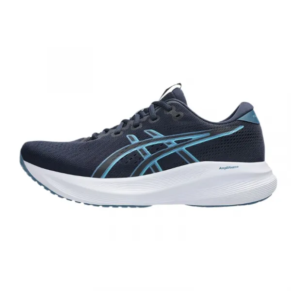Pánska bežecká obuv ASICS Gel Excite 11 M midnight winter sea