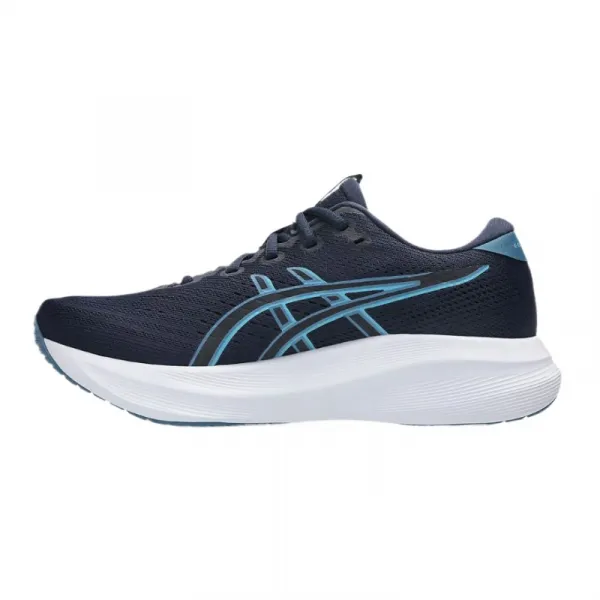 Pánska bežecká obuv ASICS Gel Excite 11 M midnight winter sea