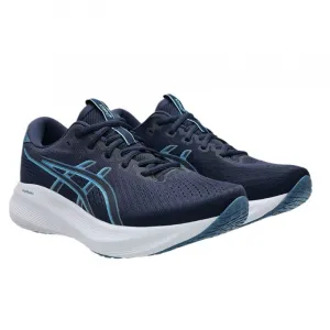 Pánska bežecká obuv ASICS Gel Excite 11 M midnight winter sea