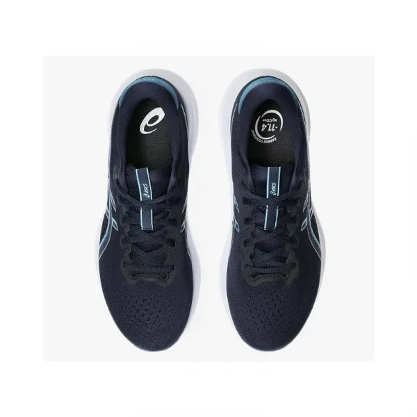 Pánska bežecká obuv ASICS Gel Excite 11 M midnight winter sea