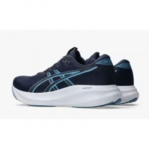 Pánska bežecká obuv ASICS Gel Excite 11 M midnight winter sea