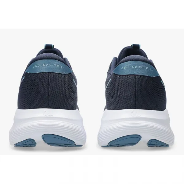 Pánska bežecká obuv ASICS Gel Excite 11 M midnight winter sea
