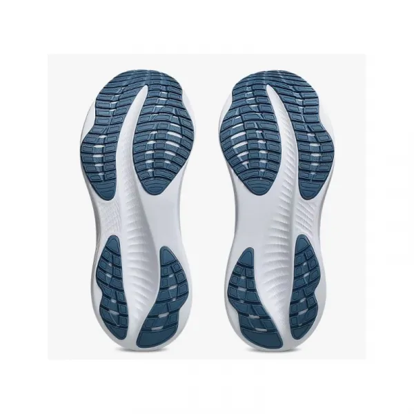Pánska bežecká obuv ASICS Gel Excite 11 M midnight winter sea