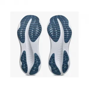 Pánska bežecká obuv ASICS Gel Excite 11 M midnight winter sea