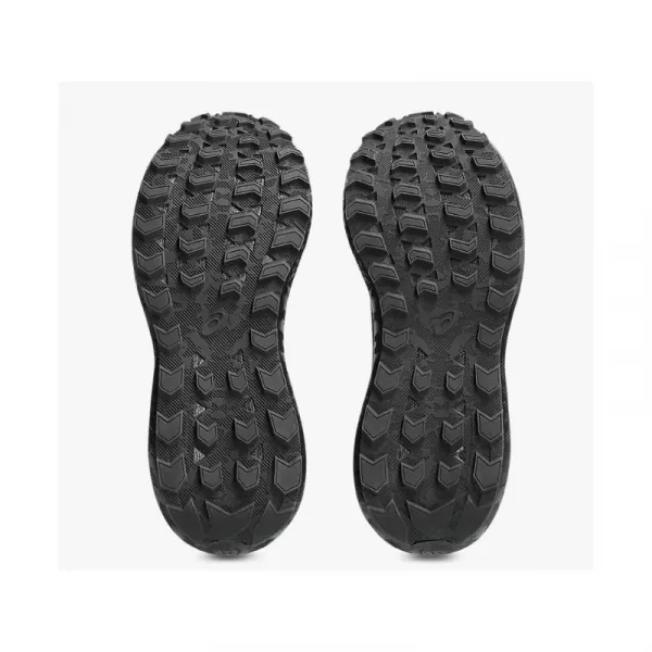 Dámska bežecká trailová obuv ASICS Gel Sonoma 8 GTX W black carrier grey