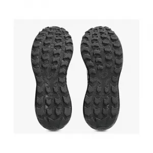 Dámska bežecká trailová obuv ASICS Gel Sonoma 8 GTX W black carrier grey