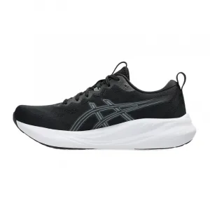 Dámska bežecká obuv ASICS Gel Pulse 16 W black metropolis