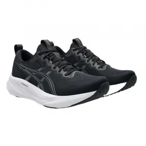 Dámska bežecká obuv ASICS Gel Pulse 16 W black metropolis