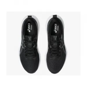 Dámska bežecká obuv ASICS Gel Pulse 16 W black metropolis