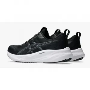 Dámska bežecká obuv ASICS Gel Pulse 16 W black metropolis