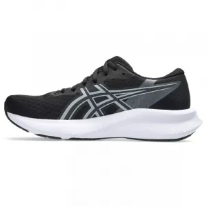 Dámska športová obuv (tréningová) ASICS Patriot 14 W black gravel