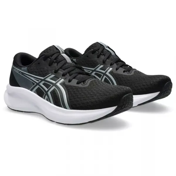 Dámska športová obuv (tréningová) ASICS Patriot 14 W black gravel
