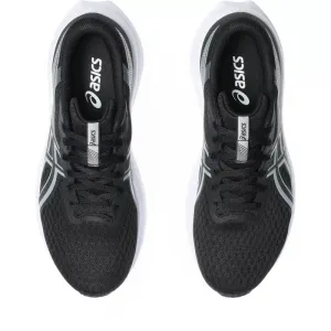 Dámska športová obuv (tréningová) ASICS Patriot 14 W black gravel