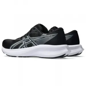 Dámska športová obuv (tréningová) ASICS Patriot 14 W black gravel