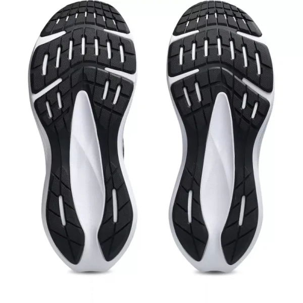 Dámska športová obuv (tréningová) ASICS Patriot 14 W black gravel