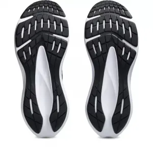 Dámska športová obuv (tréningová) ASICS Patriot 14 W black gravel