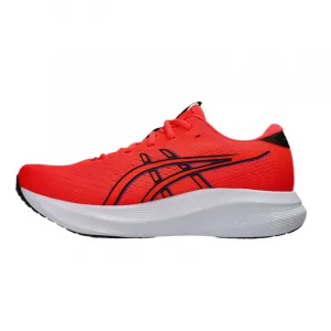 Pánska bežecká obuv ASICS Gel Excite 11 M flash red black