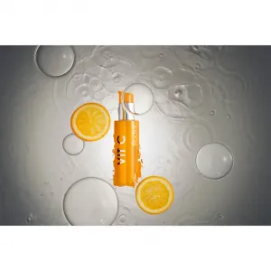Rodial Vit C Brightening Cleanser rozjasňujúci čistiaci gel 135 ml