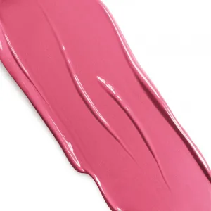 DIOR Rouge Dior dlhotrvajúci rúž plniteľná odtieň 277 Osée Satin 3.5 g