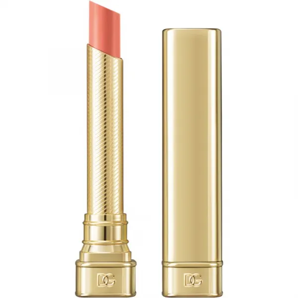 Dolce&Gabbana Classic My Sculpt Satin hydratačný lesklý rúž odtieň My 21.10 1.6 g